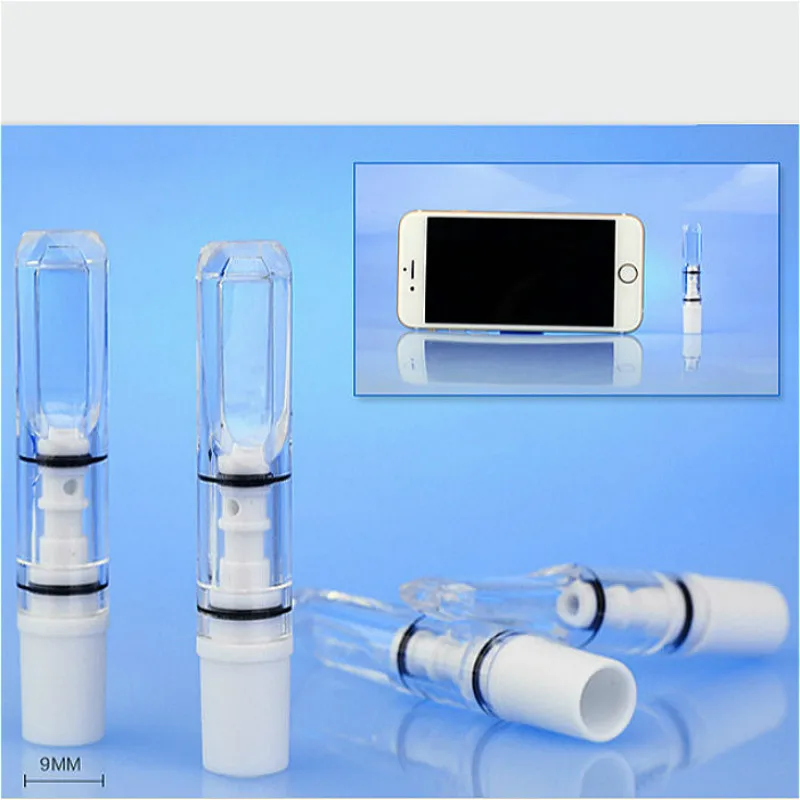 DCM Cigarette Tip Filter Can Be Cleaned and Recycled Dual Filter Cigarette Tip 3 Colors Cigarette Holder Ring Cigarette Holder
DCM Cigarette Tip Filter Can Be Cleaned and Recycled Dual Filter Cigarette Tip 3 Colors Cigarette Holder Ring Cigarette Holder
