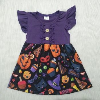 baby girl summer princess party dress flutter sleeve knee length halloween pumpkin baby girls dress toddler girl summer dress
baby girl summer princess party dress flutter sleeve knee length halloween pumpkin baby girls dress toddler girl summer dress