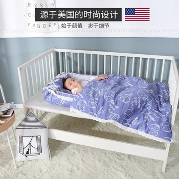 Vibration Crib, Portable Pressure-proof Bed, Bionic Baby Bed, Baby Crib, Sleeping Artifact For Newborn Babies 
Vibration Crib, Portable Pressure-proof Bed, Bionic Baby Bed, Baby Crib, Sleeping Artifact For Newborn Babies