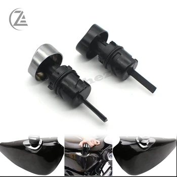 ACZ CNC Cut Motorcycle Parts for Harley Davidson Sportster XL XR 1200 883 50th Anniversary 72 48 Oil Dipstick Dip Stick Filler P
ACZ CNC Cut Motorcycle Parts for Harley Davidson Sportster XL XR 1200 883 50th Anniversary 72 48 Oil Dipstick Dip Stick Filler P
