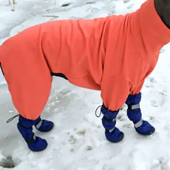 Non-Slip Large Big Dog Sport Shoes Winter Waterproof Pet Dog Boots for Pitbull G
Non-Slip Large Big Dog Sport Shoes Winter Waterproof Pet Dog Boots for Pitbull G