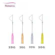 Pdo Pcl Plla Thread Mono Tornado Multi Mesh Cog Thread Face Tighten Fill Promote Collagen Regeneration Remove Wrinkles 
Pdo Pcl Plla Thread Mono Tornado Multi Mesh Cog Thread Face Tighten Fill Promote Collagen Regeneration Remove Wrinkles