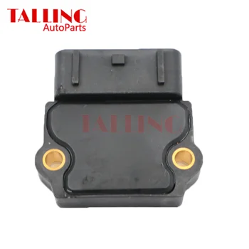 J722T MD149768 Ignition Control Module FOR DODGE 2000 EAGLE 2000 TALON MITSUBISHI ECLIPSE GALANT MIRAGE PLYMOUTH LASER
J722T MD149768 Ignition Control Module FOR DODGE 2000 EAGLE 2000 TALON MITSUBISHI ECLIPSE GALANT MIRAGE PLYMOUTH LASER