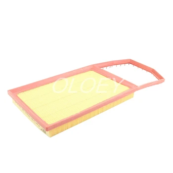 Air filter Air filter grid grid 03C129620F for V W POLO Power Skoda Golf for Octavia Ming Rui Fabia Jingrui
Air filter Air filter grid grid 03C129620F for V W POLO Power Skoda Golf for Octavia Ming Rui Fabia Jingrui