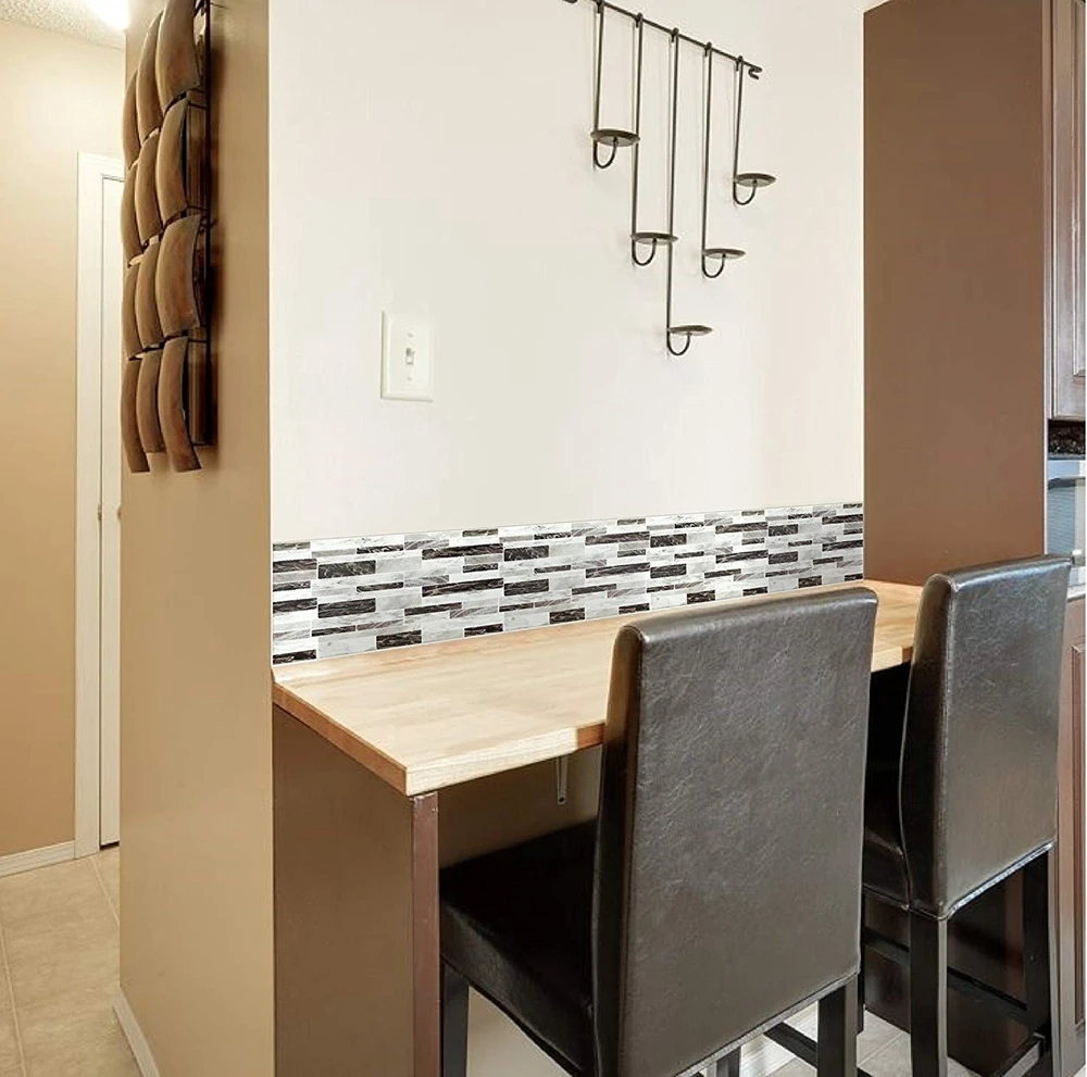 27076 Backsplash tile