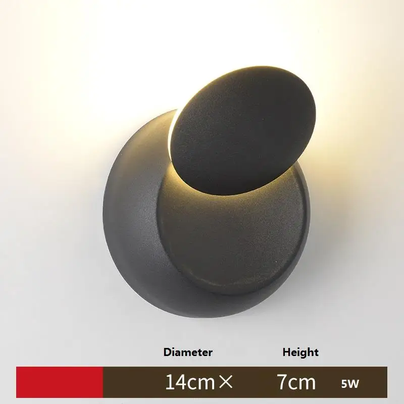 Wall Lamps Model-YS0070113