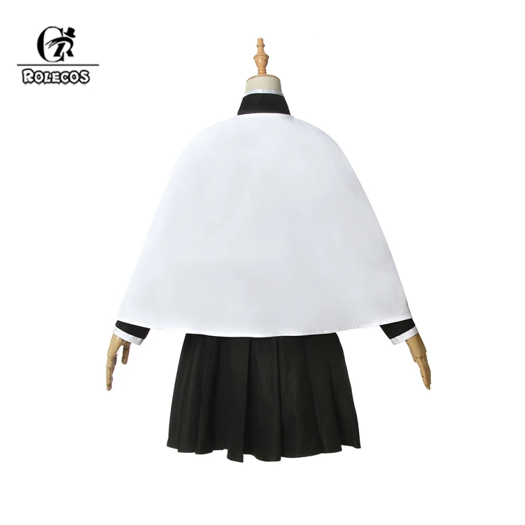 GC664 (3)