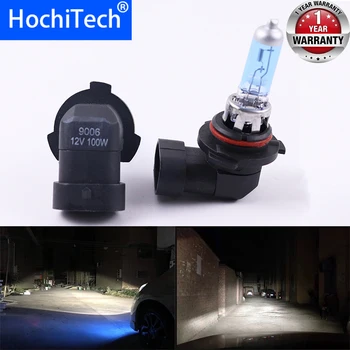Car Headlight Super Bright Halogen Bulb 1PCS 9006 HB4 12V 6000K Clear Fog Lights 3000Lm 100W 55W Xenon Dark Blue Driving Lamp
Car Headlight Super Bright Halogen Bulb 1PCS 9006 HB4 12V 6000K Clear Fog Lights 3000Lm 100W 55W Xenon Dark Blue Driving Lamp