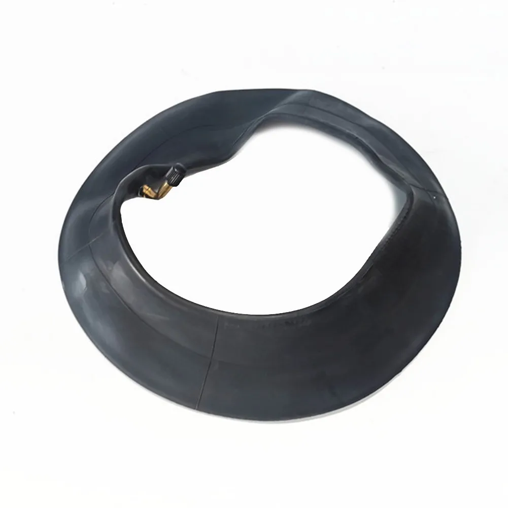Tire Inner Tube E-Bicycle E-Bike TubesE-Scooter Rubber Scooter Tube 10 Inch 10X2.50 3.0 80/65-6 255X80 Electric
Tire Inner Tube E-Bicycle E-Bike TubesE-Scooter Rubber Scooter Tube 10 Inch 10X2.50 3.0 80/65-6 255X80 Electric