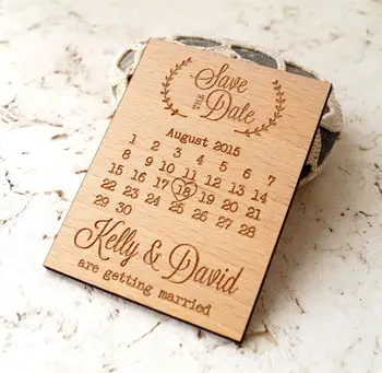 Wedding save the date, rustic wooden save the dates magnets, personalized wood save the dates
Wedding save the date, rustic wooden save the dates magnets, personalized wood save the dates