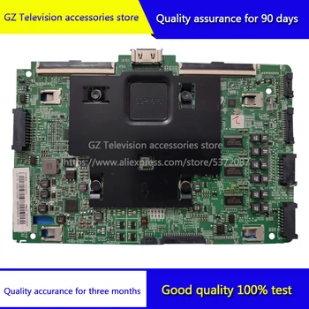 Good quality for QA55Q7FAMJ motherboard BN41-02572A B screen CY-XM055FLLV2H
Good quality for QA55Q7FAMJ motherboard BN41-02572A B screen CY-XM055FLLV2H