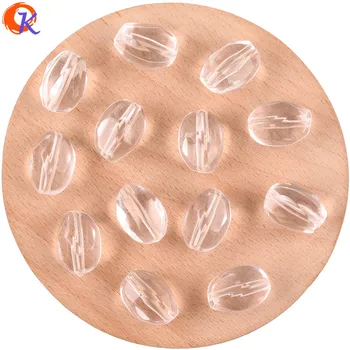 Cordial Design 11x18mm 300Pcs Acrylic Beads/Earring Findings/Hand Made/Irregular Shape/DIY Making/Jewelry Accessories/Clear Bead
Cordial Design 11x18mm 300Pcs Acrylic Beads/Earring Findings/Hand Made/Irregular Shape/DIY Making/Jewelry Accessories/Clear Bead