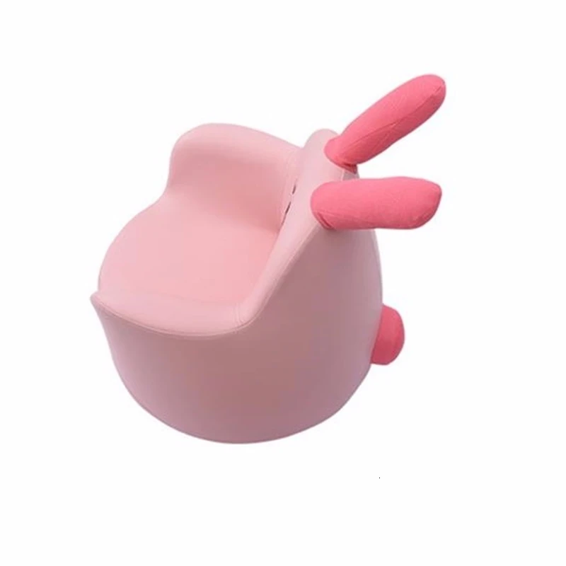 Menino Bed Princess Chair Bedroom Cameretta Bambini Prinses Stoel Children Dormitorio Infantil Baby Chambre Enfant Kids Sofa 
Menino Bed Princess Chair Bedroom Cameretta Bambini Prinses Stoel Children Dormitorio Infantil Baby Chambre Enfant Kids Sofa