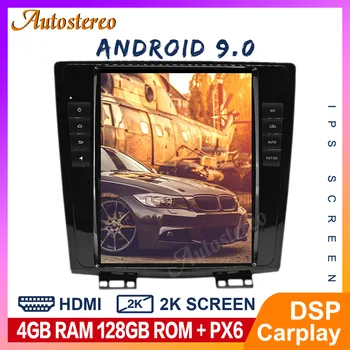 128GB Andriod 9.0 For GREAT WALL Haval H6 2015-2019 Car GPS Navigation Tesla Style Auto Stereo Radio Head Unit Multimedia Player
128GB Andriod 9.0 For GREAT WALL Haval H6 2015-2019 Car GPS Navigation Tesla Style Auto Stereo Radio Head Unit Multimedia Player