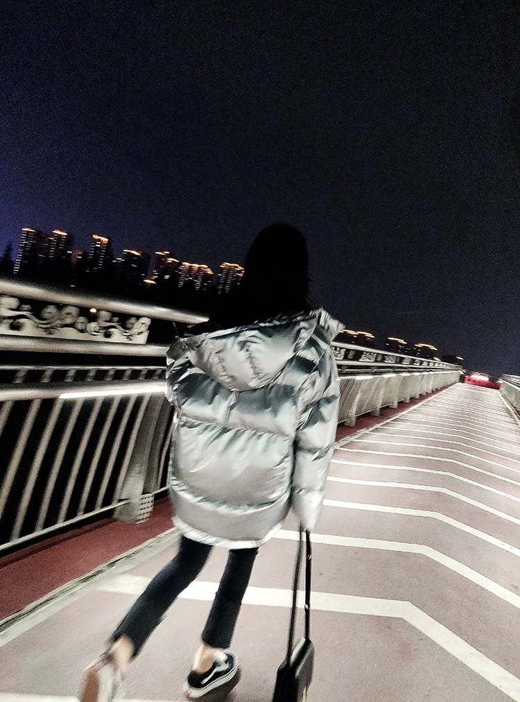 20190822_165650_108.jpg