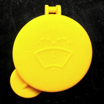 1pcs Plastic Washer Bottle Cap Car Washer Bottle Replacement Accessories Fit For Ford Fusion 2002-2012
1pcs Plastic Washer Bottle Cap Car Washer Bottle Replacement Accessories Fit For Ford Fusion 2002-2012