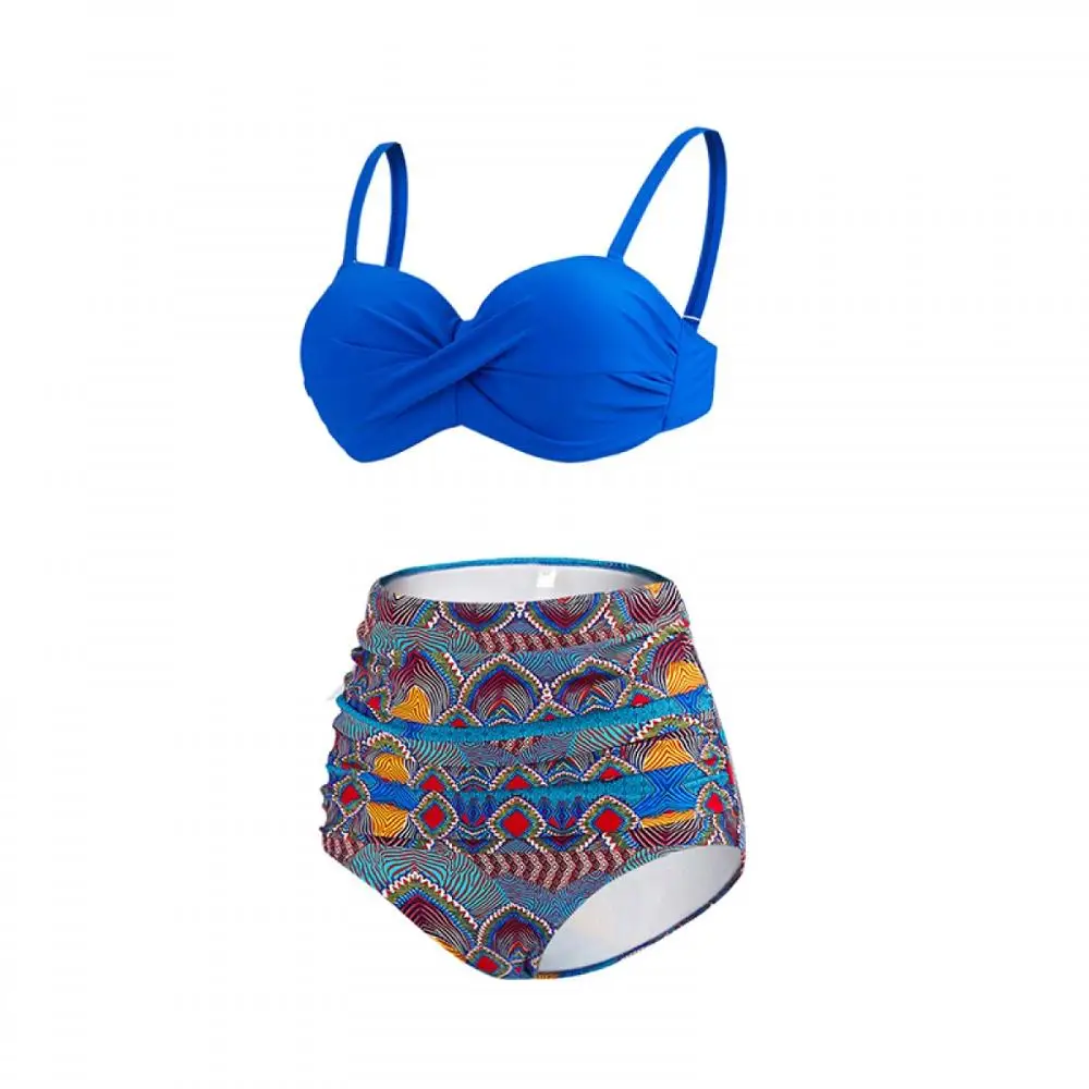 Sexy Bikini 2020 Print Bikini Swimsuit Women Swimwear Bikinis Set Sheet Print Female High Waist Swimming Suits for Swimsuit
Sexy Bikini 2020 Print Bikini Swimsuit Women Swimwear Bikinis Set Sheet Print Female High Waist Swimming Suits for Swimsuit