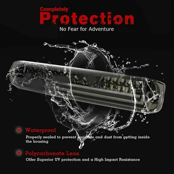 LED Brake Light Bar Tail W/ Cargo Lamp For Silverado/Sierra 1999-2007 Halogen Exterior 
LED Brake Light Bar Tail W/ Cargo Lamp For Silverado/Sierra 1999-2007 Halogen Exterior