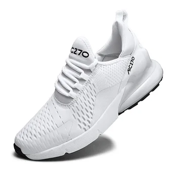 TaoBo Hot Men Running Sports Shoes Spring Fall Popular Sneakers Man Outdoors Lace-up Breathable Jogging Trainers Dropshipping
TaoBo Hot Men Running Sports Shoes Spring Fall Popular Sneakers Man Outdoors Lace-up Breathable Jogging Trainers Dropshipping