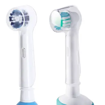 Electric Toothbrush Head Protective Cap Cover Travel For Dust Clearing Protect Portable G8TC
Electric Toothbrush Head Protective Cap Cover Travel For Dust Clearing Protect Portable G8TC