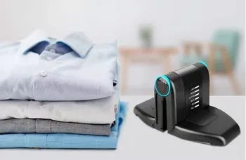 Folding Portable Iron Compact Touchup and Perfect Foldable Travel Iron Fordable Mini Iron for Collar Drop shipping
Folding Portable Iron Compact Touchup and Perfect Foldable Travel Iron Fordable Mini Iron for Collar Drop shipping