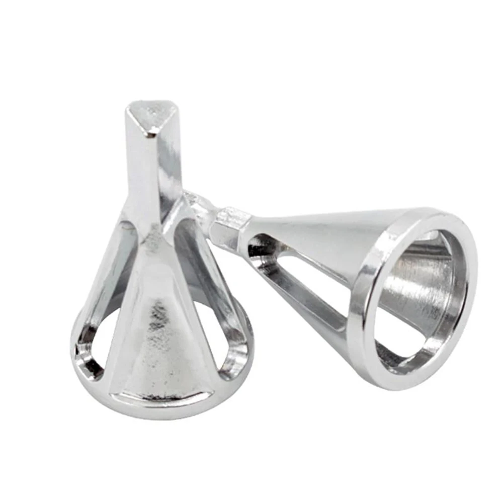 Stainless Steel Deburring External Chamfer Tool Bit Hardness Drill Bit Remove Burr Repairs Tools Drill Tool
Stainless Steel Deburring External Chamfer Tool Bit Hardness Drill Bit Remove Burr Repairs Tools Drill Tool