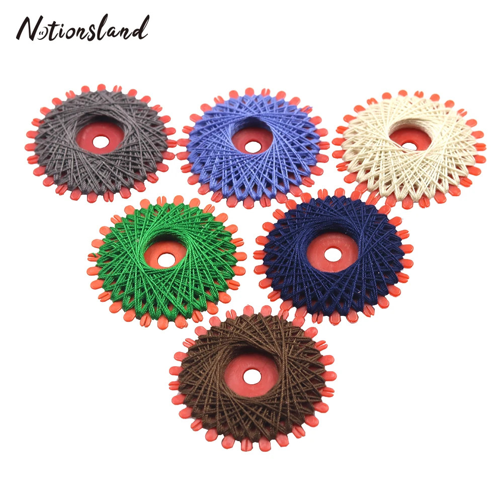 18pcs Sewing Thread Sets Strong and Durable Polyester Threads Kits DIY Craft Sewing Accessories
18pcs Sewing Thread Sets Strong and Durable Polyester Threads Kits DIY Craft Sewing Accessories