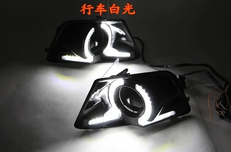 QQ20161213224438