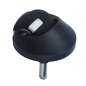 Free Punching Barber Shop Vertical FOR Dyson Hair Dryer Storage Rack Bracket Dyson Air Duct Frame Hair Dryer Shelf Bathroom
Free Punching Barber Shop Vertical FOR Dyson Hair Dryer Storage Rack Bracket Dyson Air Duct Frame Hair Dryer Shelf Bathroom