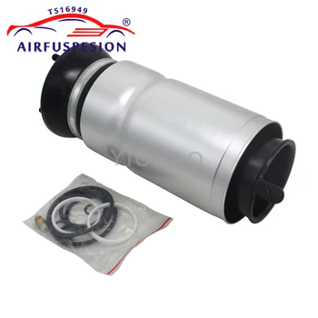 Front Air Spring Suspension Repair Kits for Range Rover Sports Discovery 3 4 LR3 LR4 LR016403 RNB501620 RNB501460 2005-2013