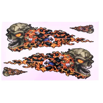 Fashion Motorcycle Car Sticker Scooter Snowboard Luggage Decal Flying eagle #5037
Fashion Motorcycle Car Sticker Scooter Snowboard Luggage Decal Flying eagle #5037