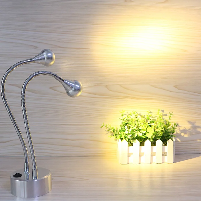 6W LED Portable Picture Lights Battery-Powered Lamp Button Wireless Exhibition Silver Shell
6W LED Portable Picture Lights Battery-Powered Lamp Button Wireless Exhibition Silver Shell