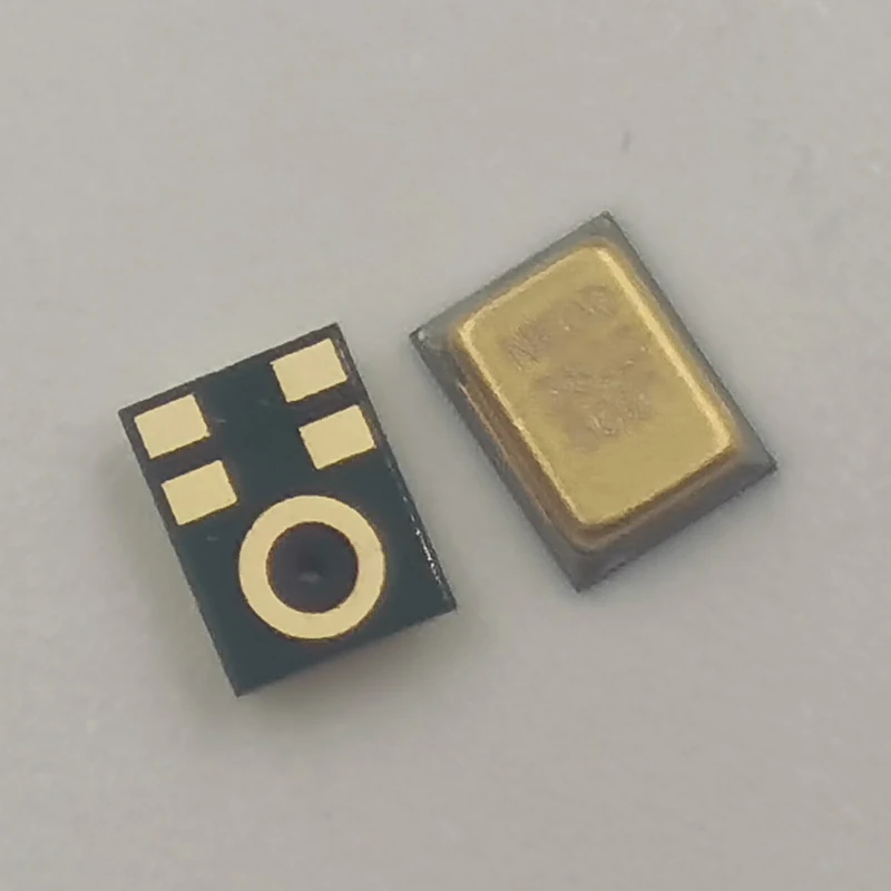100 шт. Внутренний микрофон приемник динамик для Samsung Galaxy S4 I9500 I9502 I959 I9508 I9506 I9507 I9508v