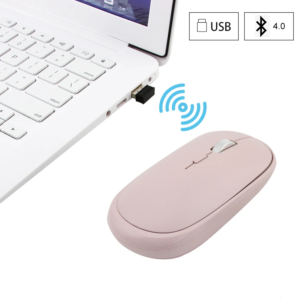 laptop mouse laptop mouse