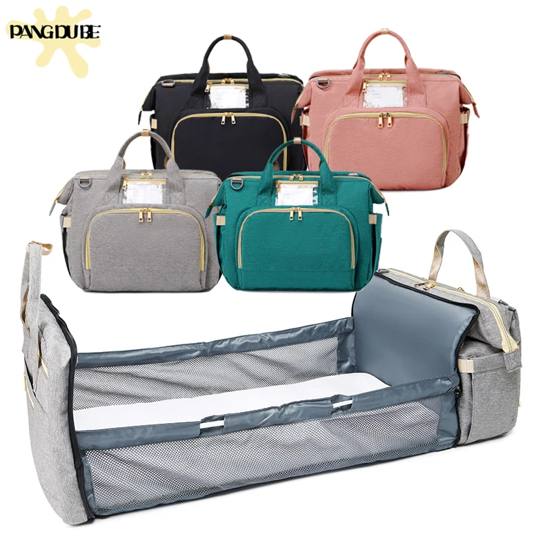 Diaper Bag for Mom and Baby Backpack for Mom Maternity Backpack for Stroller Large Mommy Bag Baby Changing Bag Travel Bags
Diaper Bag for Mom and Baby Backpack for Mom Maternity Backpack for Stroller Large Mommy Bag Baby Changing Bag Travel Bags