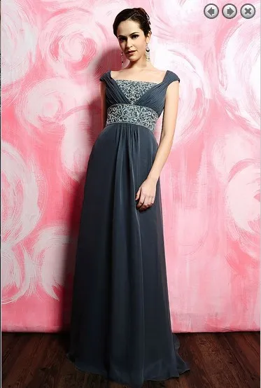 free Shipping 2014 Gowns for Plus Size Women Hot New Design Vestidos Formales Long Mother of The Bride beading Evening Dresses 
free Shipping 2014 Gowns for Plus Size Women Hot New Design Vestidos Formales Long Mother of The Bride beading Evening Dresses