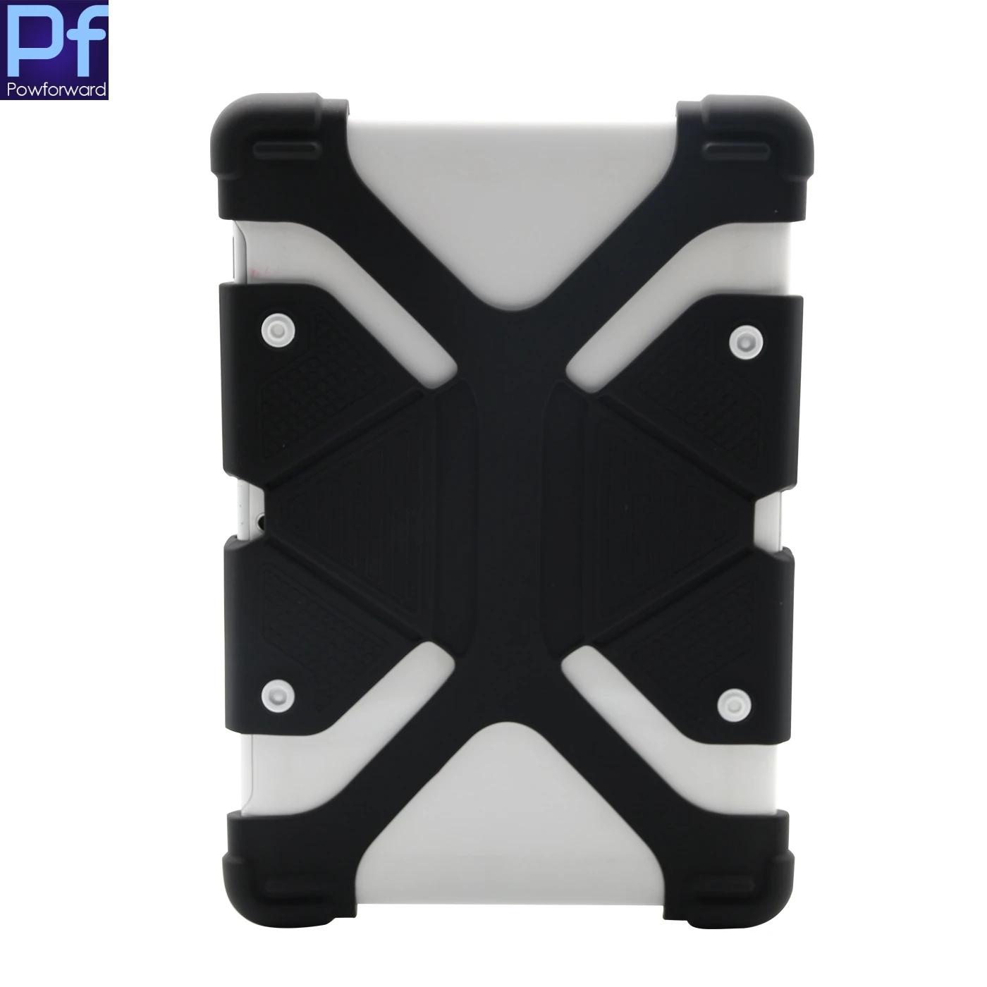 For Chuwi hi9 Pro Hi9 air Hi10 Pro Air Hi10 PLus 4G tablet 10.1" Silicone Shockproof Tablet Case Protective Cover Kids
For Chuwi hi9 Pro Hi9 air Hi10 Pro Air Hi10 PLus 4G tablet 10.1" Silicone Shockproof Tablet Case Protective Cover Kids