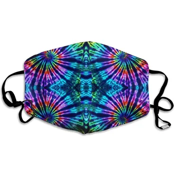 Cute Print Mouth Masks Washable Outdoor Windproof Against Dust Mask Outdoor Personal Health Care Faceshield Mask mascarillas
Cute Print Mouth Masks Washable Outdoor Windproof Against Dust Mask Outdoor Personal Health Care Faceshield Mask mascarillas