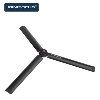 Foldable Table Tripod Stand Tabletop Holder Camera Handle Grip for Feiyu AK4000 Zhiyun Crane 2 M2 MOZA Air Ronin S SC Gimbal
Foldable Table Tripod Stand Tabletop Holder Camera Handle Grip for Feiyu AK4000 Zhiyun Crane 2 M2 MOZA Air Ronin S SC Gimbal