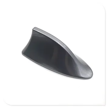 Car styling modified antenna with signal radio antenna for Land version Freelander Rover RangeHSE SC Sports
Car styling modified antenna with signal radio antenna for Land version Freelander Rover RangeHSE SC Sports