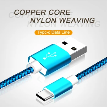 High Speed USB Cable Type C TO C Charging Adapter Data Sync Metal Charging Phone Adapter 0.48mm Thickness Strong Braided USB C
High Speed USB Cable Type C TO C Charging Adapter Data Sync Metal Charging Phone Adapter 0.48mm Thickness Strong Braided USB C