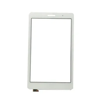 Touch Screen 8" for Huawei MediaPad T3 8 KOB-L09 KOB-W09 Touch Screen Digitizer Panel Lens Front Glass Replacement
Touch Screen 8" for Huawei MediaPad T3 8 KOB-L09 KOB-W09 Touch Screen Digitizer Panel Lens Front Glass Replacement