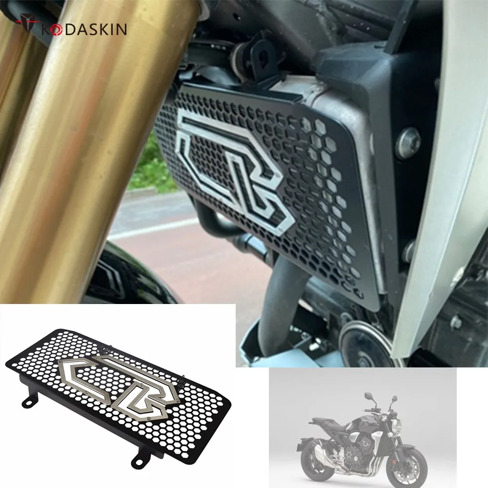 Мотоциклы CNC бак для воды защита радиатора Решетка защита аксессуары для Honda cb300r cb 300r cb300 r cb250r 2018-2019
Мотоциклы CNC бак для воды защита радиатора Решетка защита аксессуары для Honda cb300r cb 300r cb300 r cb250r 2018-2019