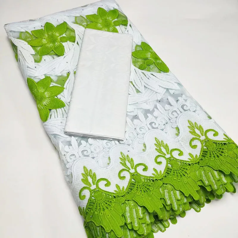 Party Q 2.5 Y Lace +2.5 Y Perfume Bazin Brode Riche Embroidery African Fabrics Tulle Cord Lace Popular Dubai Style
Party Q 2.5 Y Lace +2.5 Y Perfume Bazin Brode Riche Embroidery African Fabrics Tulle Cord Lace Popular Dubai Style