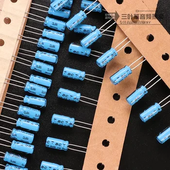 10pcs Free shipping BC 037 1UF 63V electrolytic capacitor 50V
10pcs Free shipping BC 037 1UF 63V electrolytic capacitor 50V