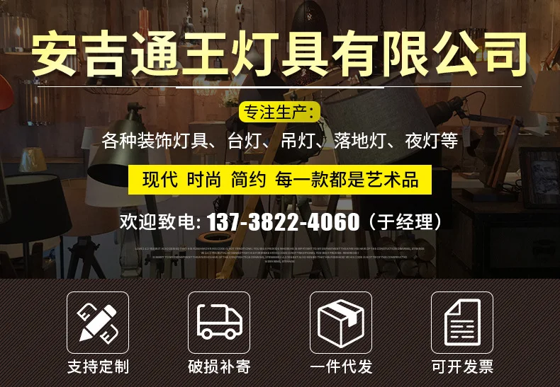 h2+Xif2nxdR3mZ01XMtjQOdxpX/2qZCMIbwL