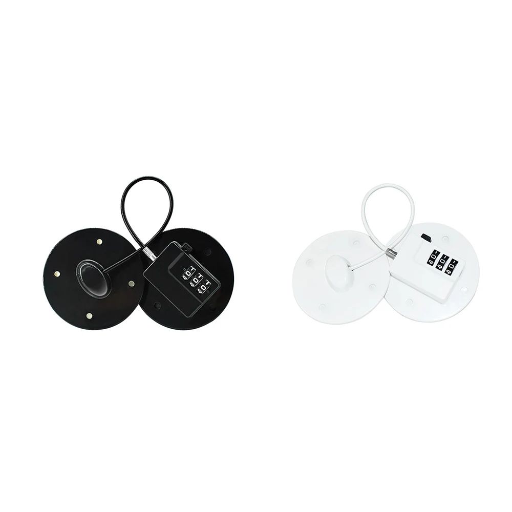 2019 Creative child-proof window lock refrigerator lock high-rise anti-falling window safety lock limiter locator lock code lock
2019 Creative child-proof window lock refrigerator lock high-rise anti-falling window safety lock limiter locator lock code lock