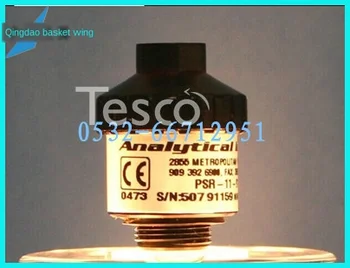 Oxygen sensor oxygen battery for avea dedicated
Oxygen sensor oxygen battery for avea dedicated