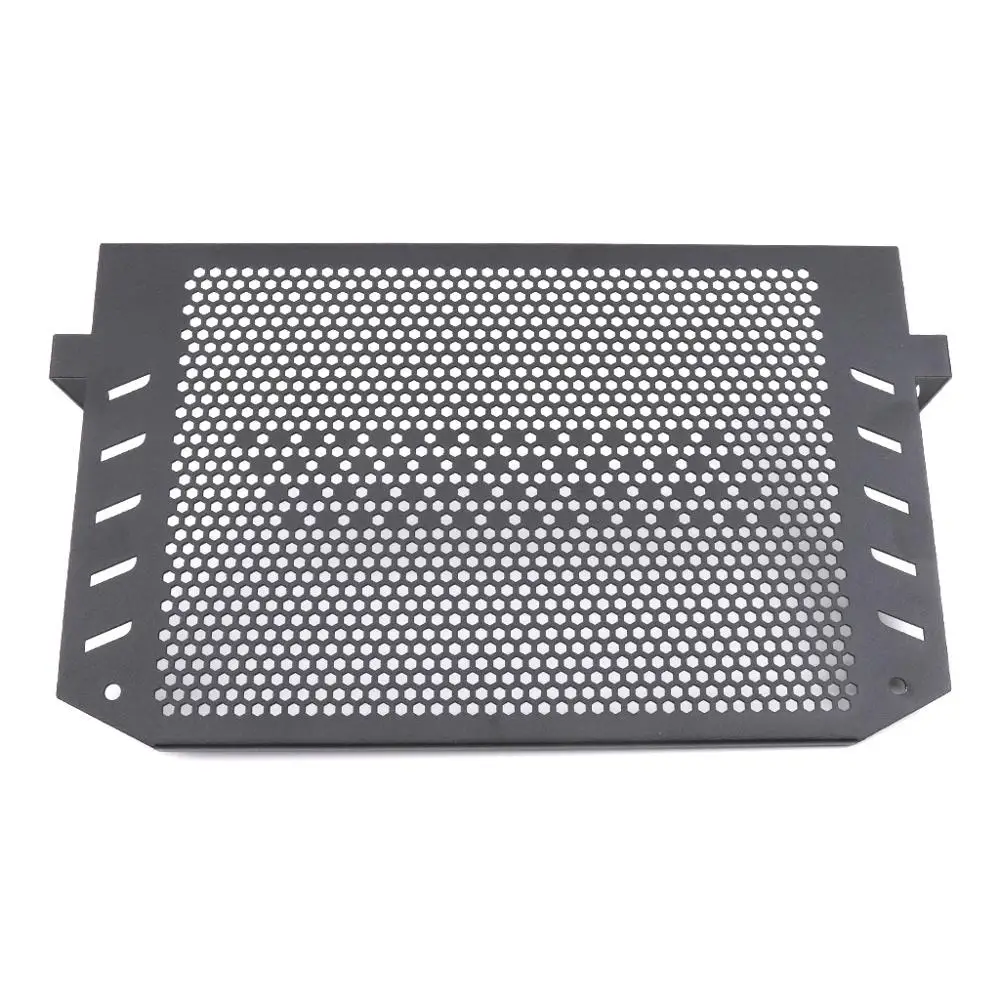 Motorcycle For Vulcan S 650 Radiator Guard Protector Grille Grill Cover for Kawasaki Vulcan S 650 2013 2014 2015 2016 2017 2018
Motorcycle For Vulcan S 650 Radiator Guard Protector Grille Grill Cover for Kawasaki Vulcan S 650 2013 2014 2015 2016 2017 2018