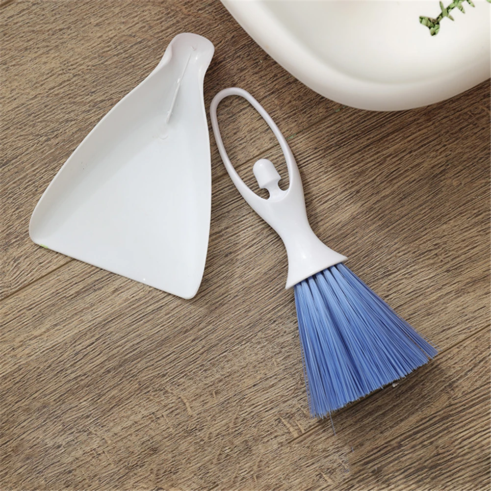 Cat Litter Shovel With Broom Pet Waste Cleaning Tool Plastic Feces Dustpan Kitten Puppy Garbage Scoop Scooper Floor Clean Brush
Cat Litter Shovel With Broom Pet Waste Cleaning Tool Plastic Feces Dustpan Kitten Puppy Garbage Scoop Scooper Floor Clean Brush